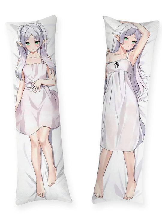 Frieren Schattige Dakimakura