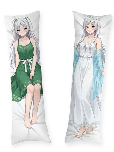 Frieren Jurk Dakimakura