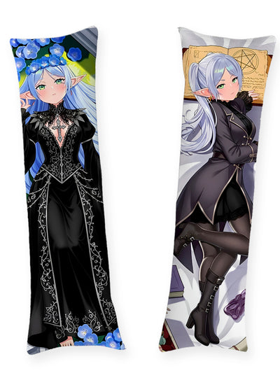 Frieren Gothic Dakimakura