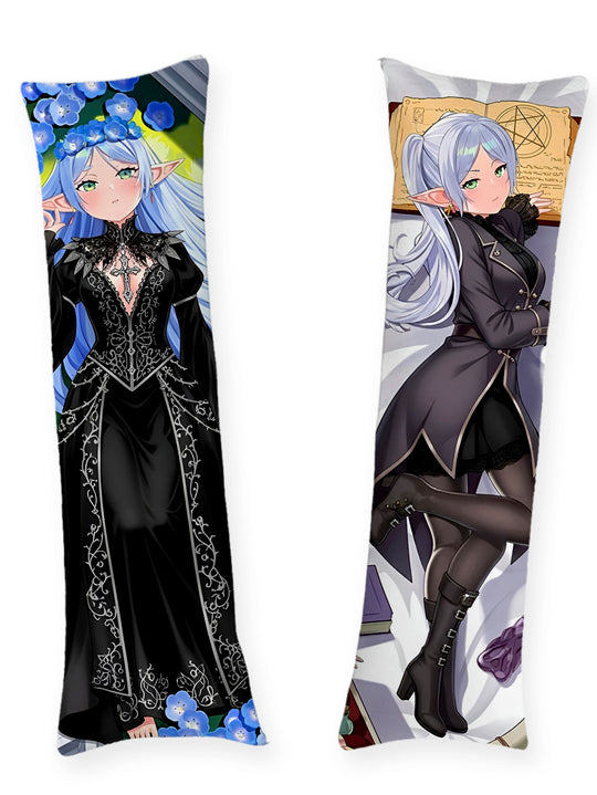 Frieren Gothic Dakimakura