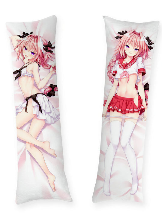 Astolfo Fate Dakimakura