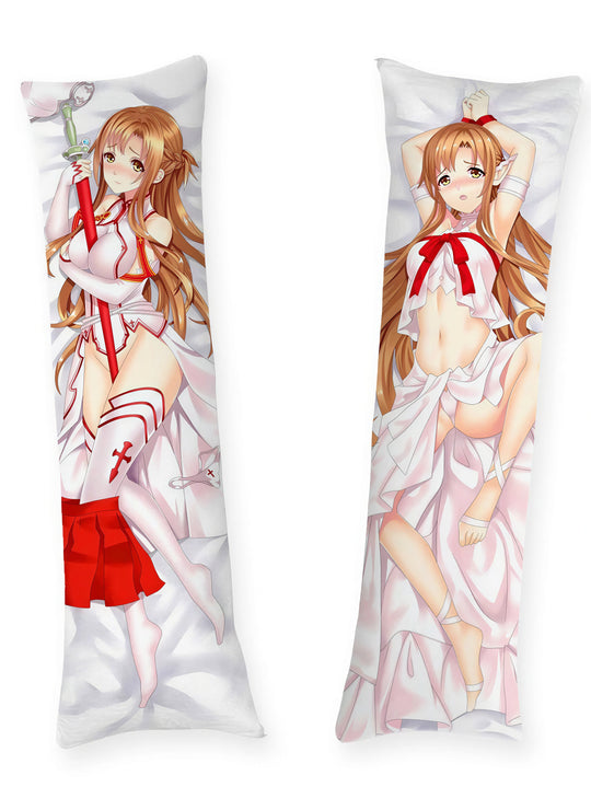 Asuna Kussen Dakimakura