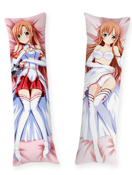 Asuna SAO Dakimakura