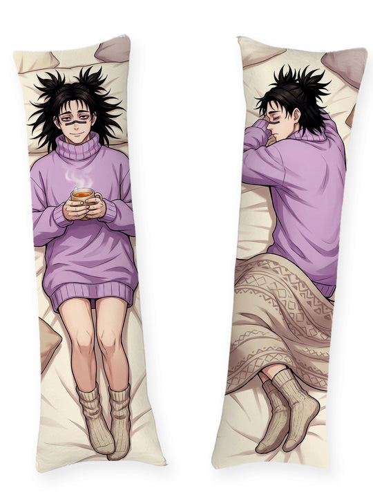 Choso Knusse Trui Dakimakura
