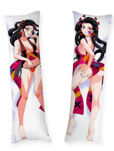 Daki Dakimakura