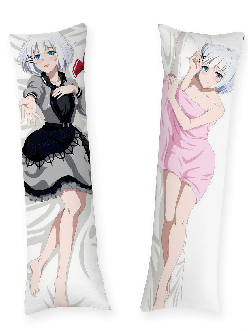 Schattige Siesta Dakimakura