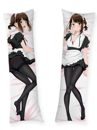 Douki Chan Dakimakura