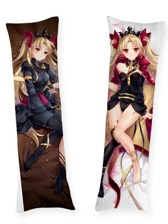 Ereshkigal Gouden Kooi Dakimakura