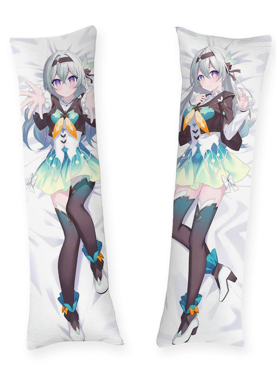 Firefly Klassieke Outfit Dakimakura