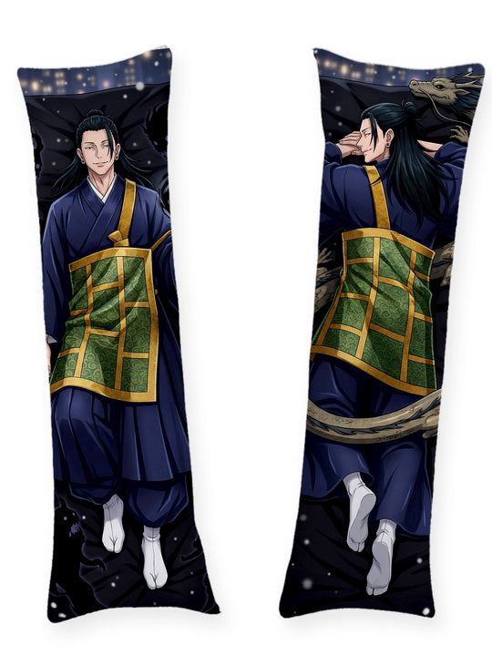 Geto Nachtparade Dakimakura