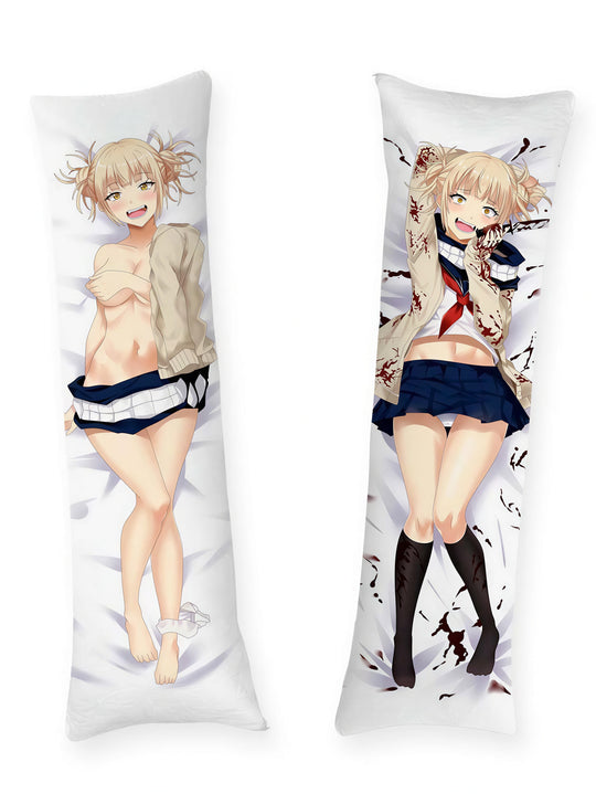 Toga Schattige Dakimakura