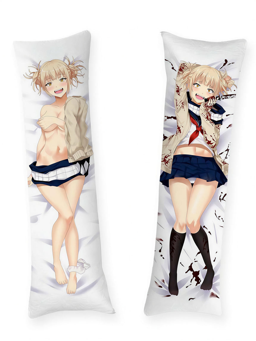 Toga Schattige Dakimakura