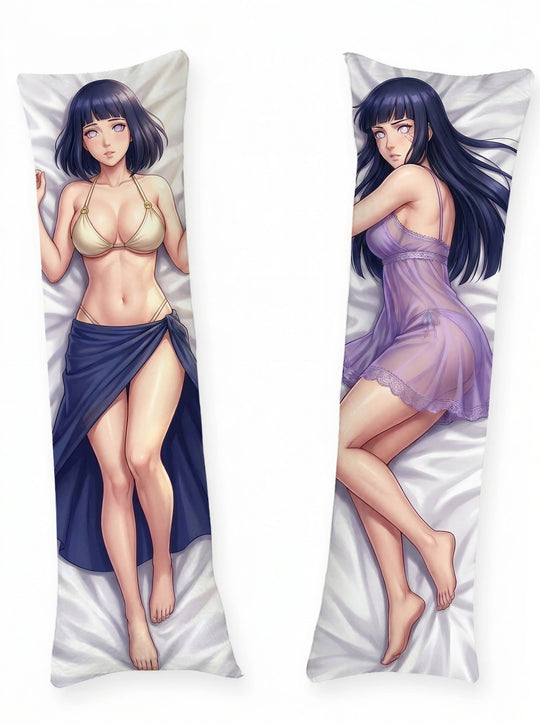 Hinata Dakimakura