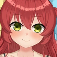 Ikuyo Kita