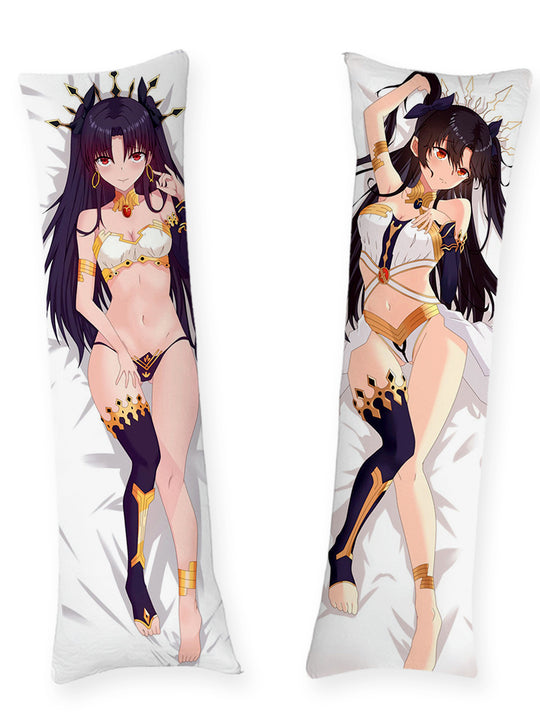 Ishtar Godin Dakimakura