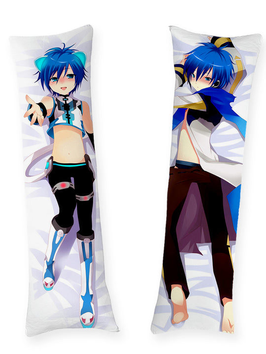 KAITO Kattenoren Dakimakura