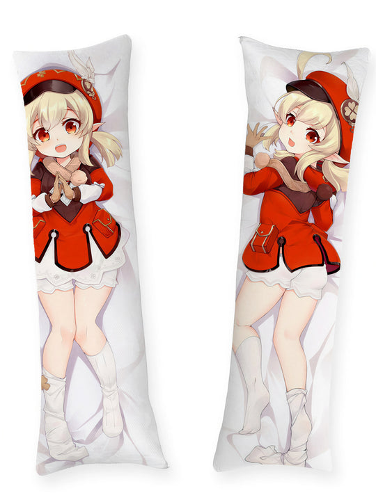 Klee Schattige Dakimakura