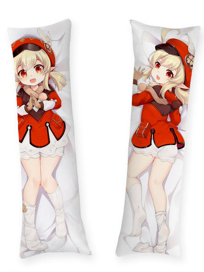 Klee Schattig Dakimakura