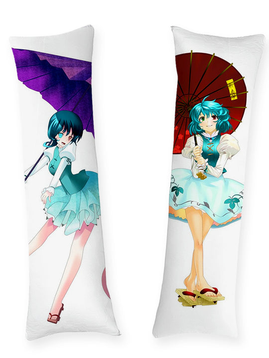 Kogasa Tatara Paraplu Dakimakura