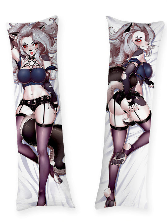 Loona Schattig Dakimakura
