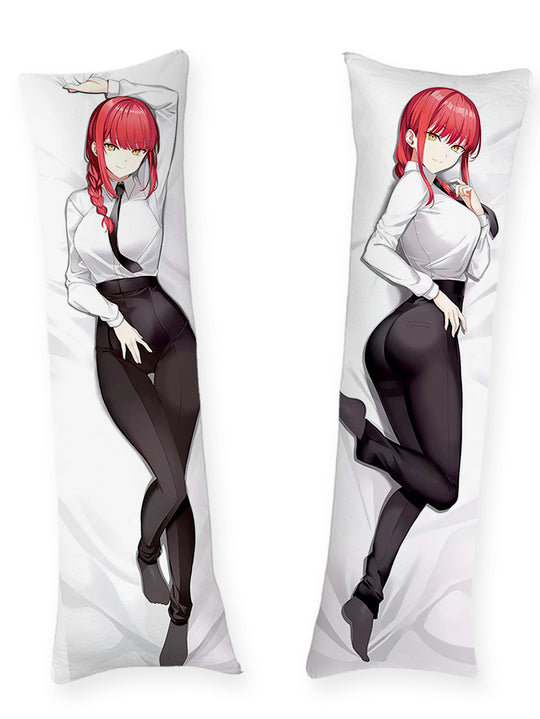 Makima Kantoorpak Dakimakura
