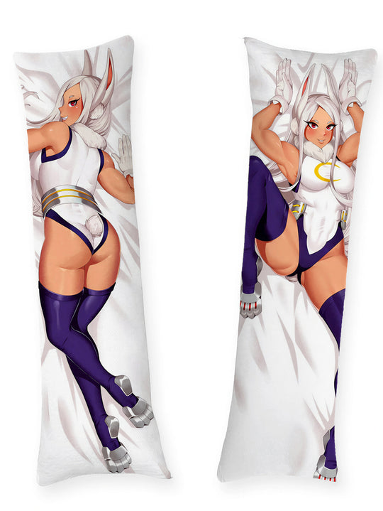 Mirko MHA Dakimakura
