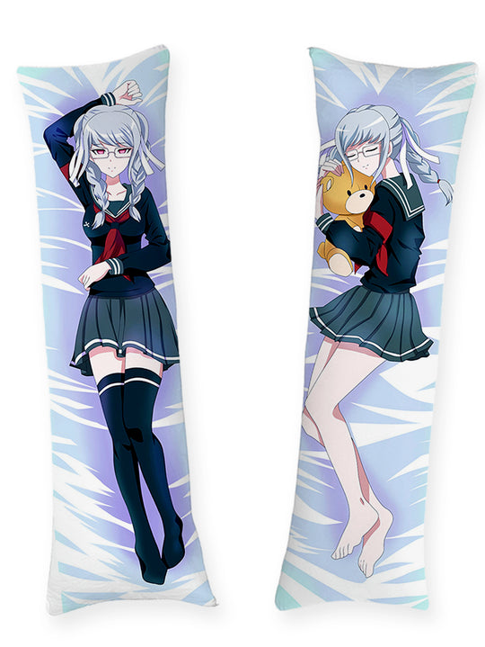 Peko Pekoyama Matrozenuniform Dakimakura