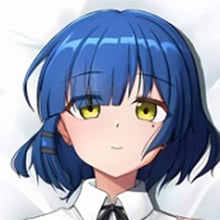 Ryo Yamada