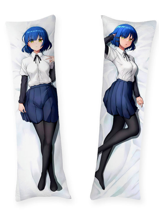 Ryo Yamada Schooluniform Dakimakura