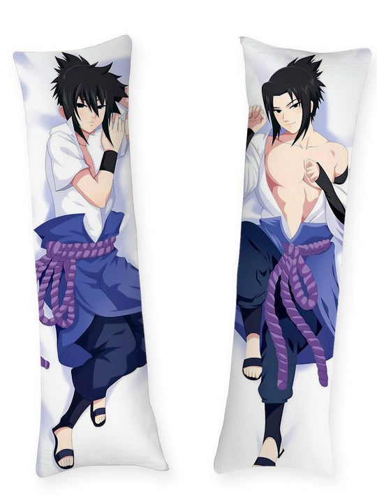 Sasuke uit Naruto Dakimakura