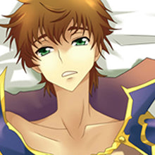 Suzaku Kururugi
