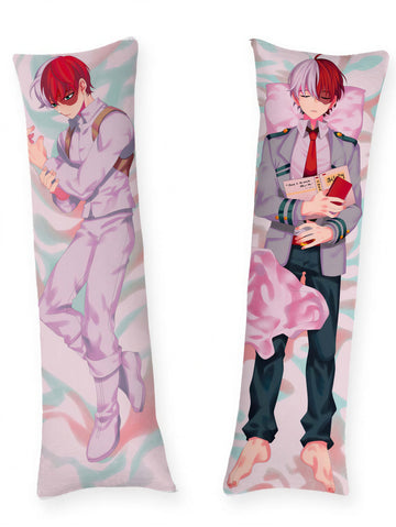 Todoroki Schattig Dakimakura