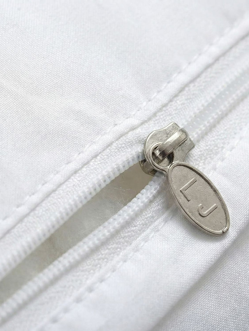 Rodney Blauwe Nachtjapon Dakimakura