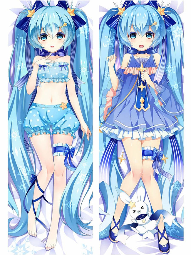 hatsune-miku-chibi-anime-kussens