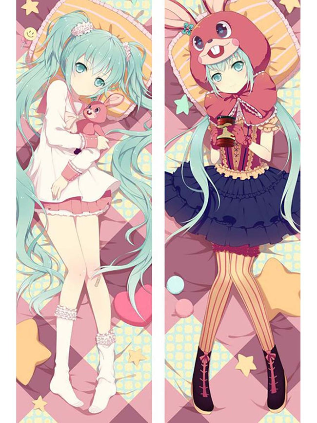 hatsune-miku-kawaii-anime-kussens