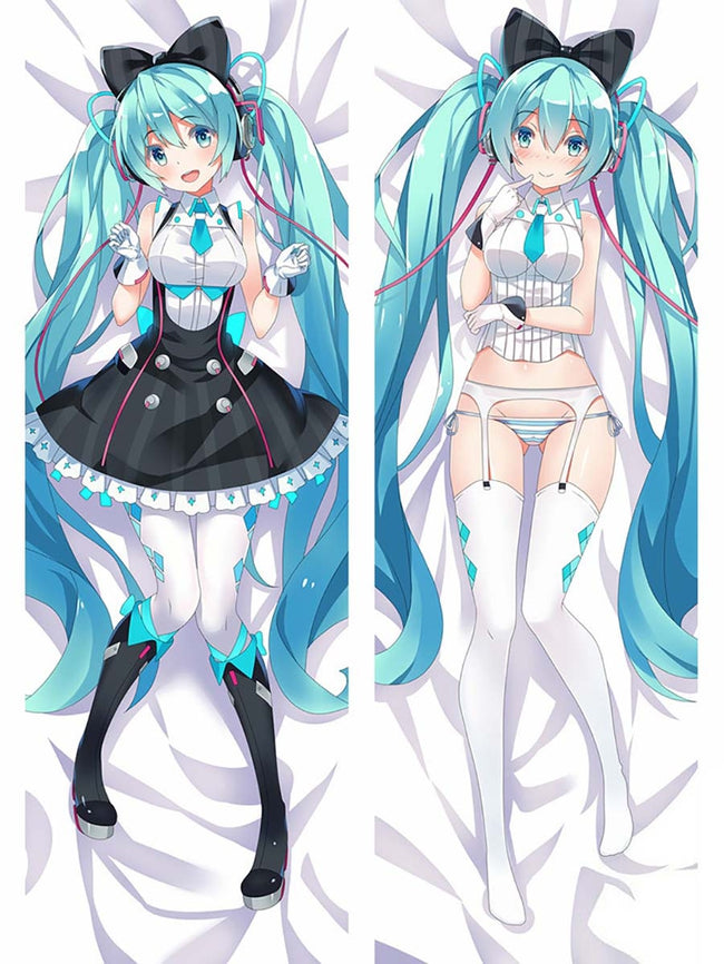 hatsune-miku-live-anime-kussens