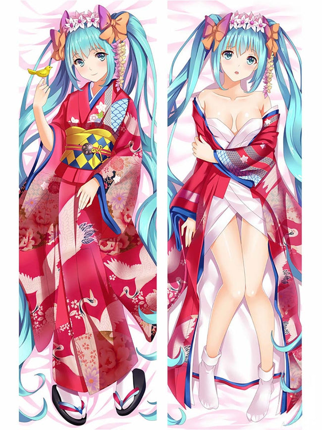 hatsune-miku-sakura-anime-kussens