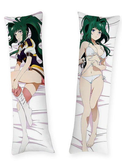 Akari Acura Dakimakura