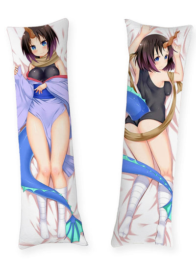 Elma Dakimakura