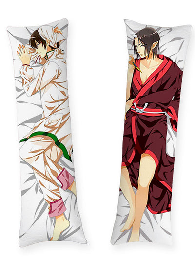 hoozuki Dakimakura