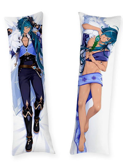 Kaeya Dakimakura