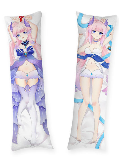 Sangonomiya Dakimakura