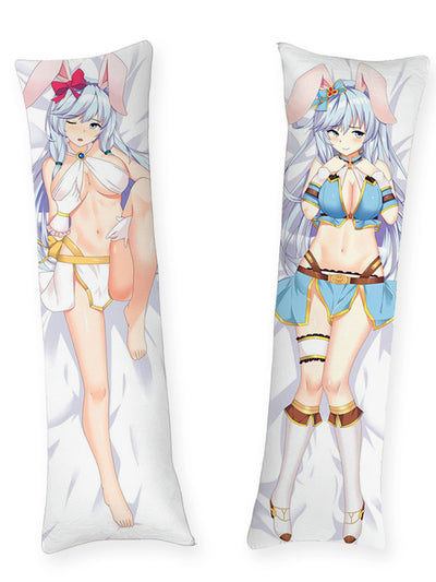 Shea Haulia Dakimakura