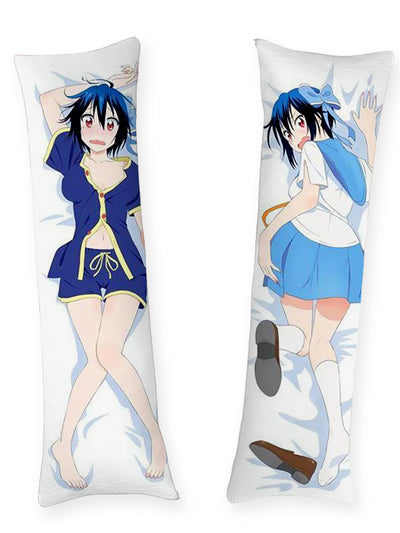 Tsugumi Seishirou dakimakura