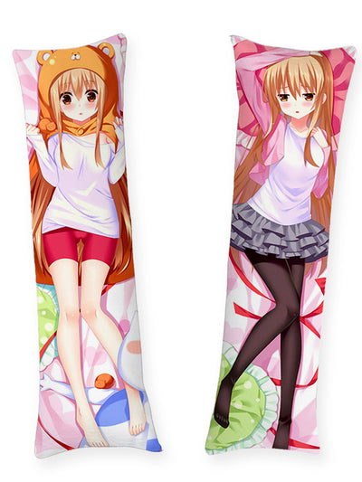 Umaru Dakimakura