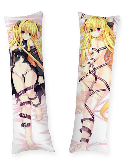 Yami Dakimakura