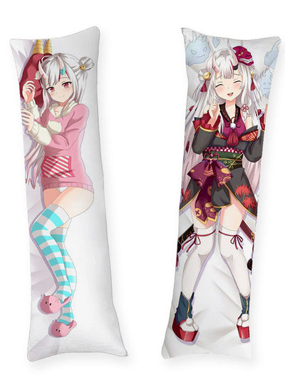 Nakiri Ayame Dakimakura