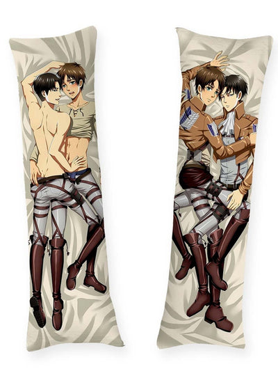 eren dakimakura