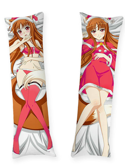 Holo Dakimakura