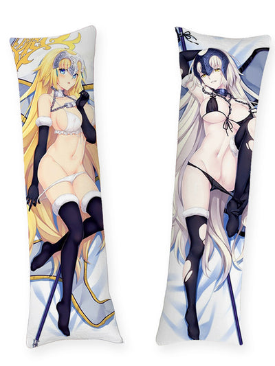 Jeanne d'Arc Dakimakura